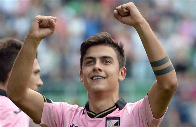 坎巴拉人口_迪巴拉(2)