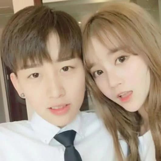 喜欢你的女生,会故意给你"泄密"3件隐私,男生别怂赶紧表白__财经头条