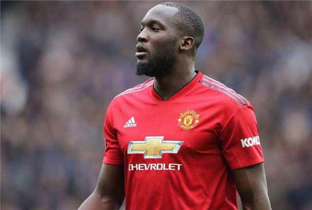 坎巴拉人口_迪巴拉(2)