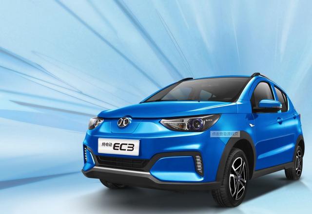 补贴退坡 销量下降明显 新能源车企下半年将如何面对