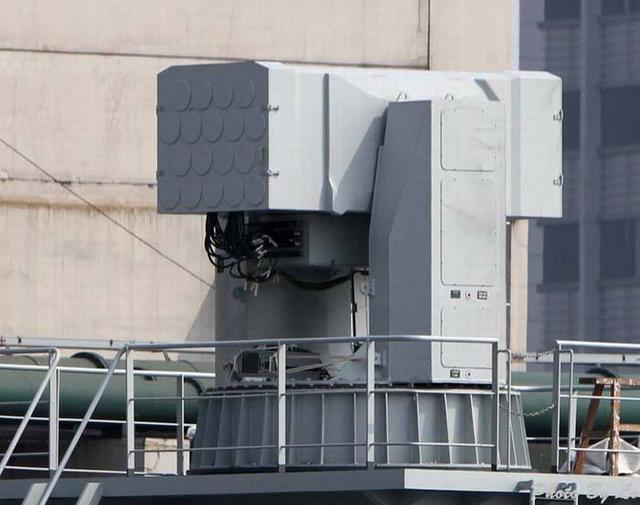 世界现役最先进的近程导弹,红旗10性能有多优秀?单发命中率97%