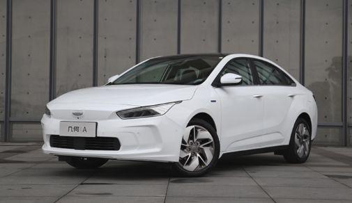 补贴退坡 销量下降明显 新能源车企下半年将如何面对