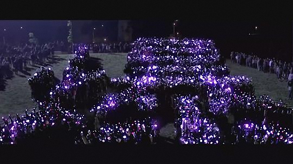 如果网络社会有镜像宇宙 埃瑞璜 手机新浪网