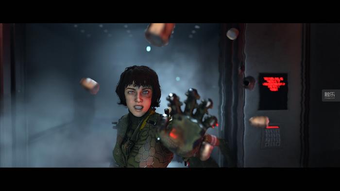 德军总部新血脉射爆大作需要优秀剧情吗