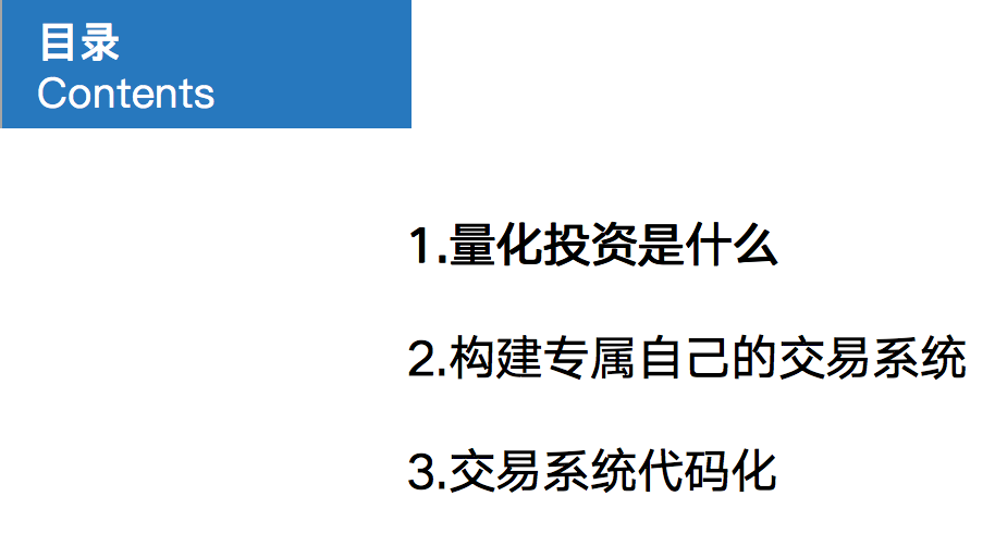 b781-iaxiufp3616991.png