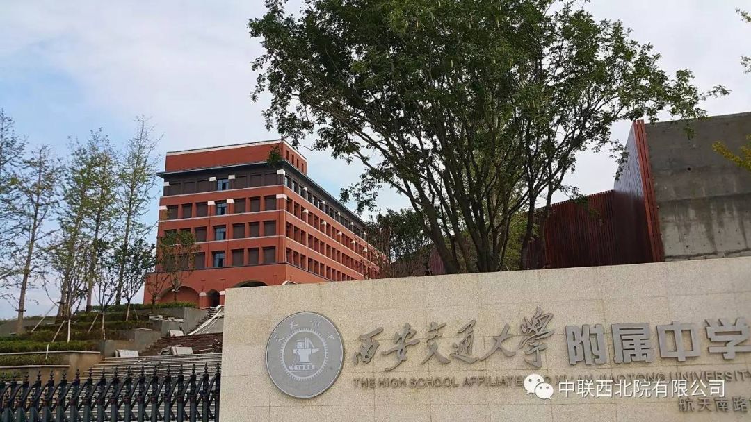 令人智熄!看完上海,杭州等地的私立面试题,成都家长沉默了!