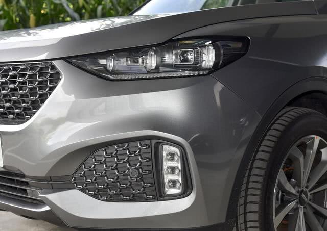 5万12颗燕飞利仕227马力