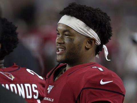 NFL韩裔状元大放异彩!韩球迷:最具对抗性运动里大韩血液起作用|穆雷|大韩|对抗性_新浪新闻