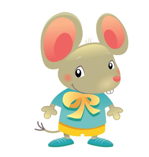 属鼠人的优点和缺点 afc6-iaxiufp5402869.jpg