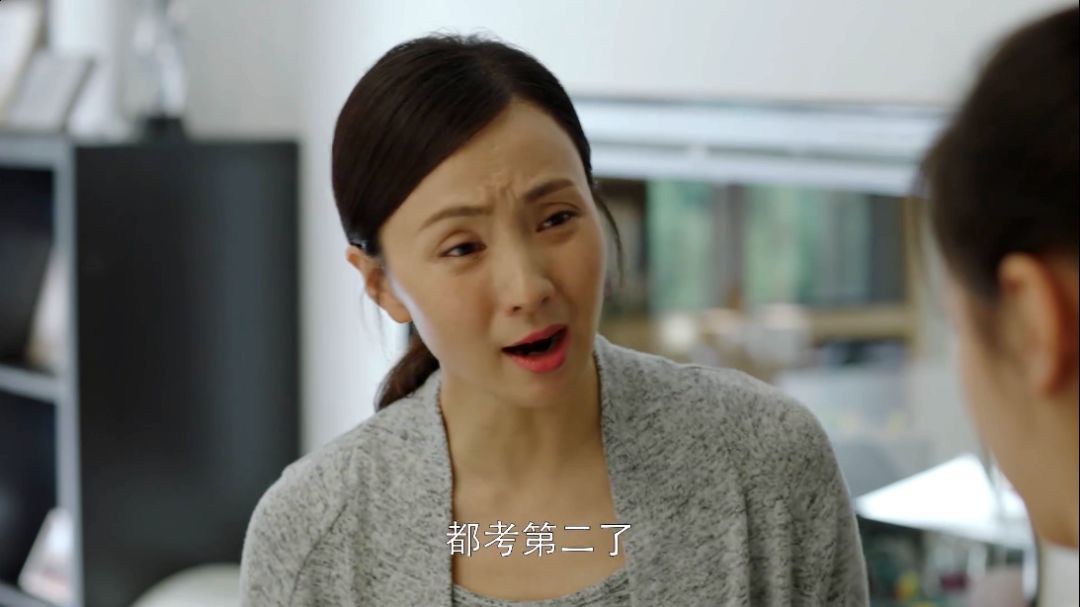 它讲得最明白!|乔卫东|宋倩|英子_新浪新闻