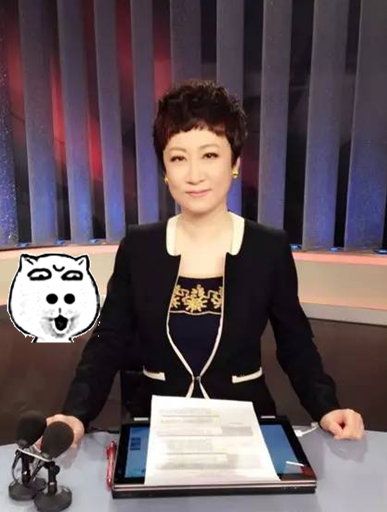 涂磊事件再次升级?遭到央视主持元元怒斥,一句话被骂蹭热度?