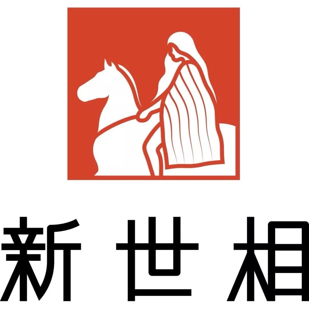新世相/北京/招聘IP形象设计师、IP设计总监等职位 | 文娱招|招聘_新浪新闻