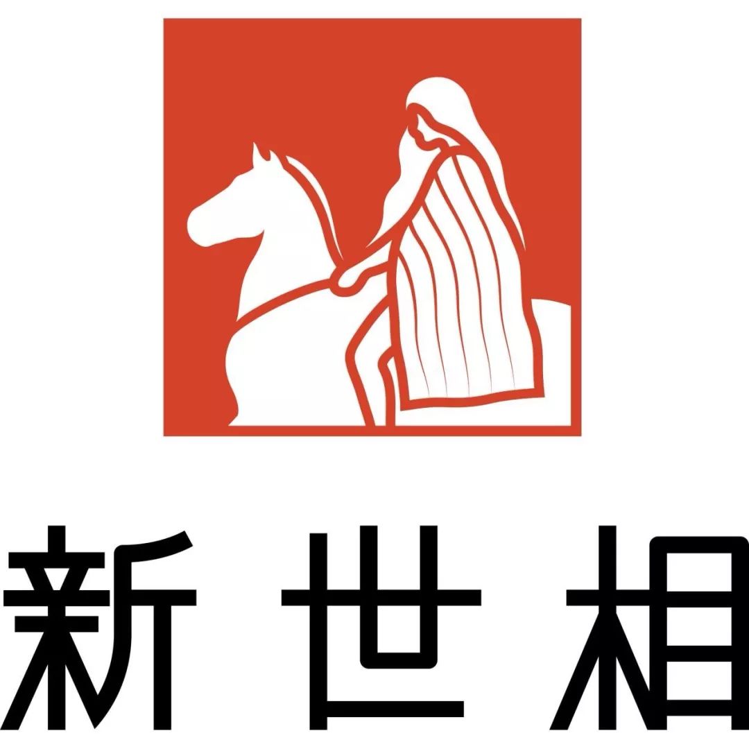 新世相北京招聘ip形象设计师ip设计总监等职位文娱招