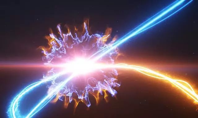 40亿光年外,神秘的快速射电暴,终于确定了其中一次!