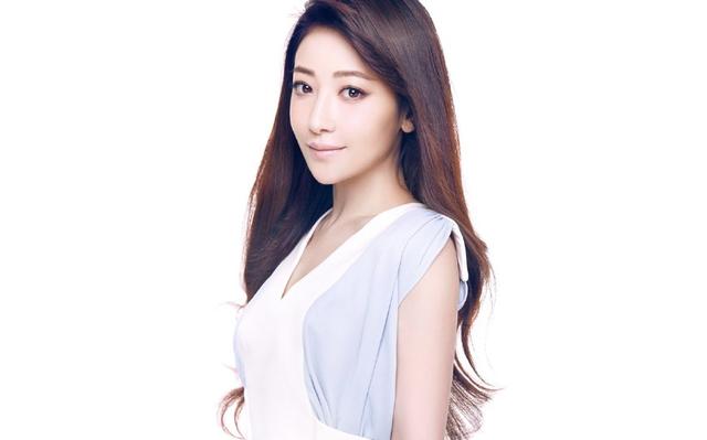 大汉天子|密使|陈紫函_新浪新闻