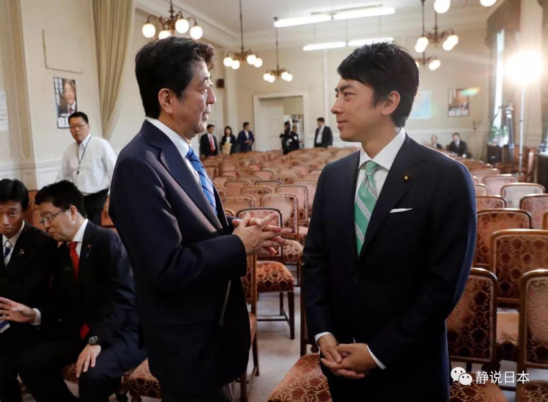 小泉 孝太郎 引退 孝太郎 引退 小泉