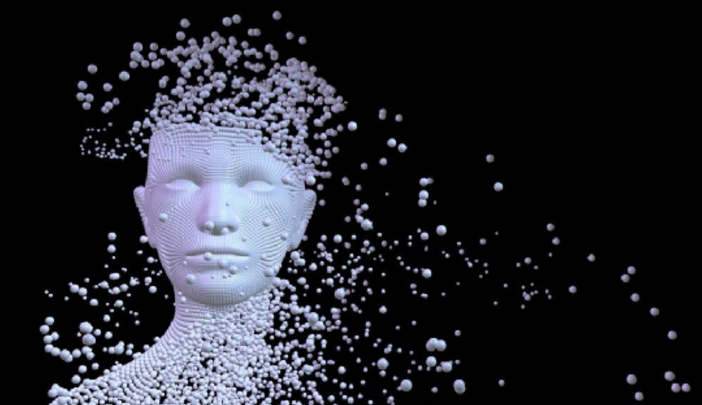 英国"人造生命"实验惹争议,若创造另一种生命,人类会怎么样?