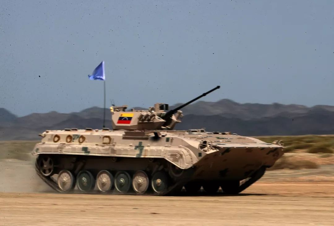 中国参赛队夺得苏沃洛夫突击项目单车赛第一名