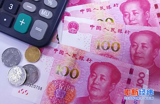 青海2020年上半年GDP_青海省发布2020年上半年经济运行情况主要经济指标逐步回升