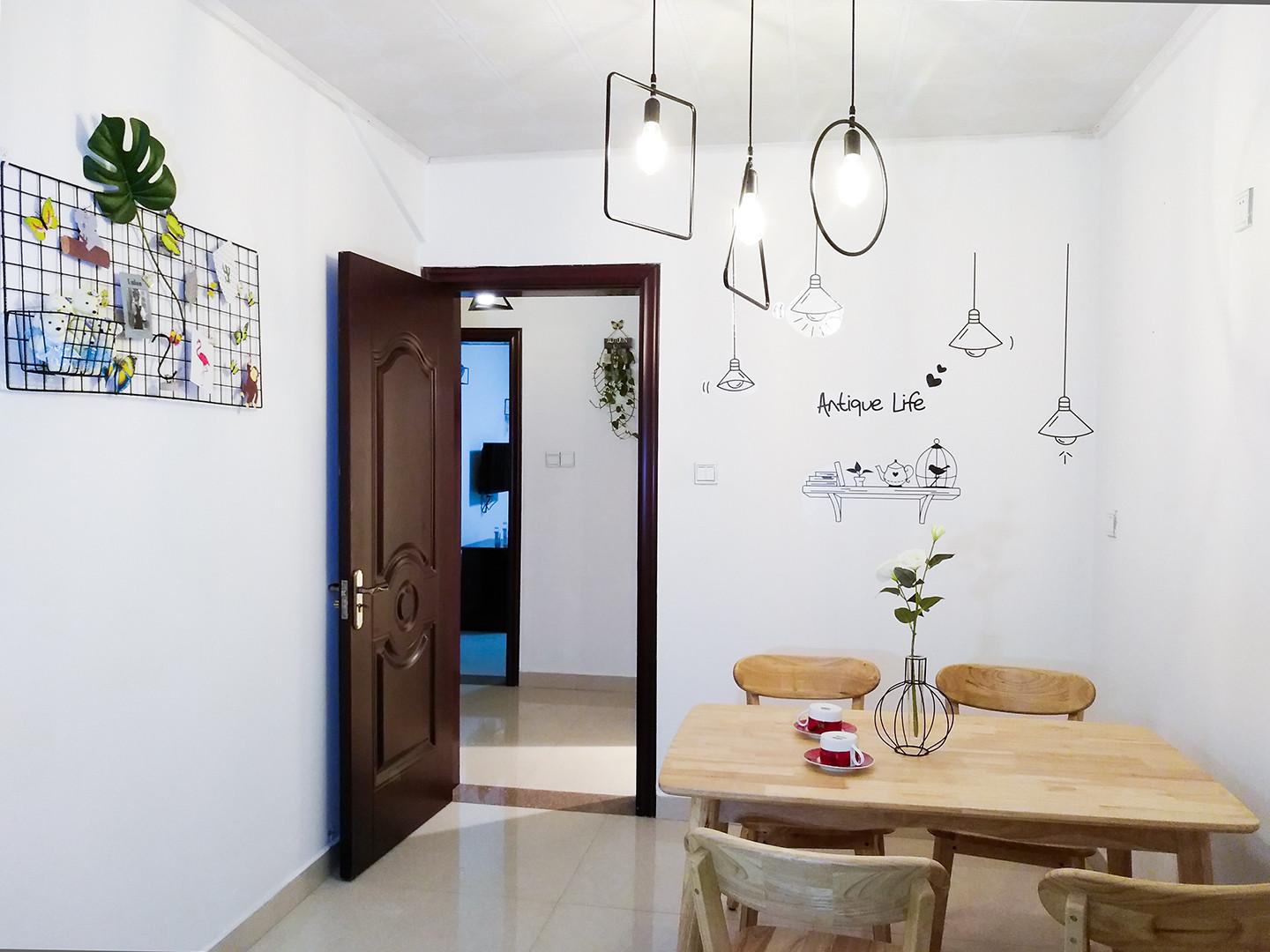 霞浦民宿推荐：打卡最美滩涂！来霞浦一定别错过这里！