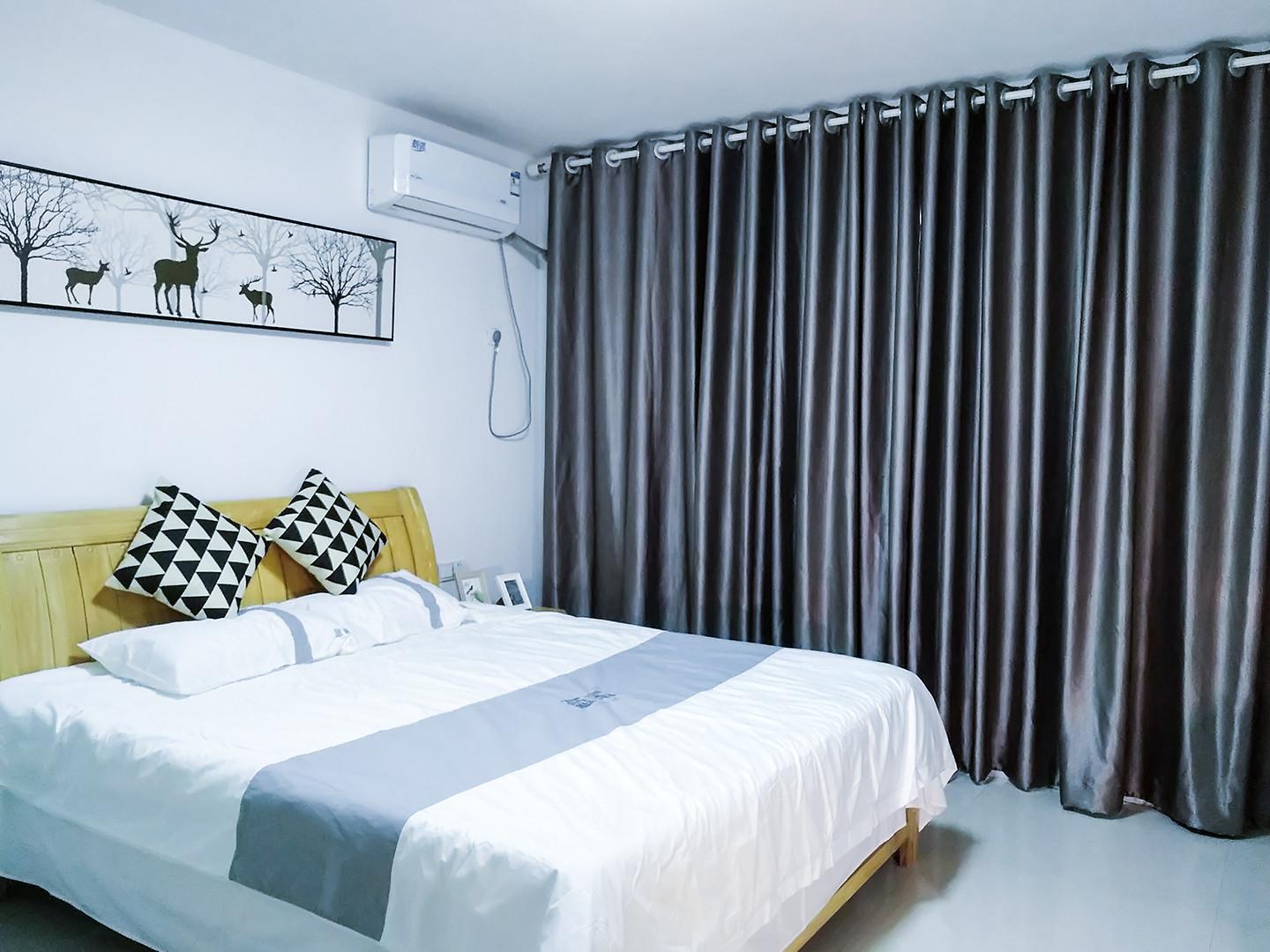 霞浦民宿推荐：打卡最美滩涂！来霞浦一定别错过这里！