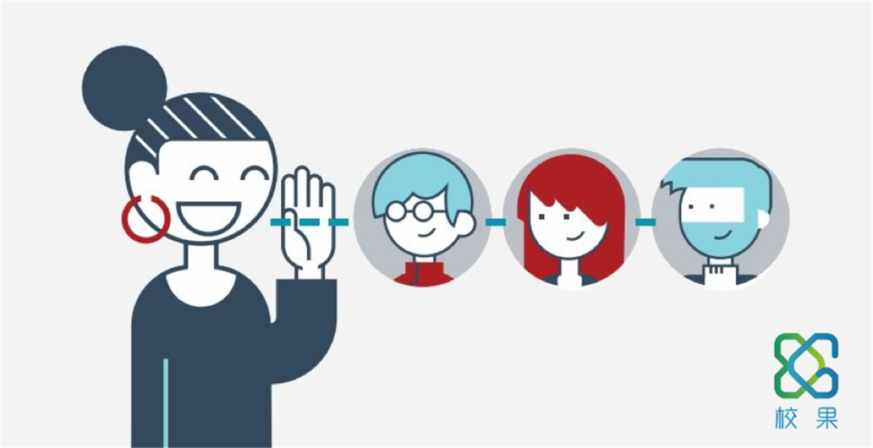 软件下载网站有哪些 手机软件怎么下载软件