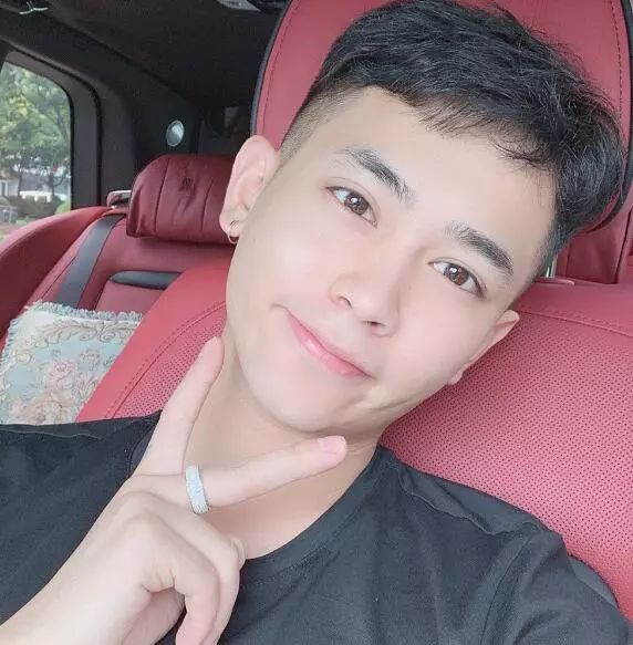 仙洋传媒8月12日开业活动 仙洋实力宠粉欺负粉丝就是欺负我