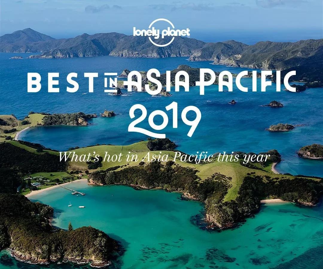 和森莫诺隆(mondulkiri)的野生动物都持续为柬埔寨的旅游特色添砖加瓦