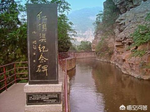 八大古都之一的安阳，旅游业发展水平为何相对较弱？|甲骨文|安阳|旅游业_新浪新闻