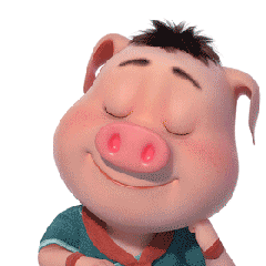 从1958年影响几代动画人的剪纸动画《猪八戒吃西瓜》,到2005年央视