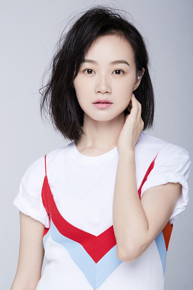 《李三枪》收官 战菁一被赞完美诠释"小女人的大能耐"