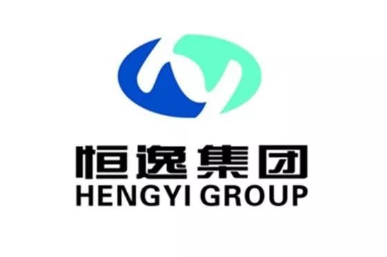 从恒逸产业版图看中国民营炼化前景从钱塘纺织厂到南洋炼化王