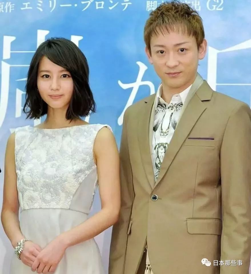 日本女演员青黄不接各大事务所陷 用工荒 手机新浪网 日本女演员青黄不接各大事务所陷 用工荒 手机新浪网