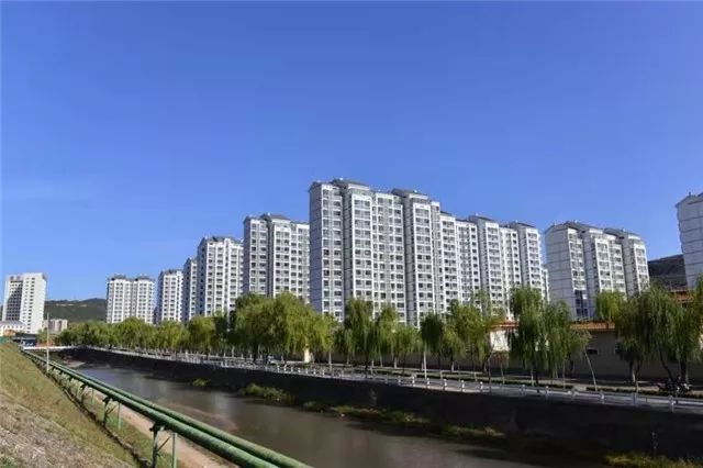 黃陵礦業:智慧礦山亮出“金字招牌”