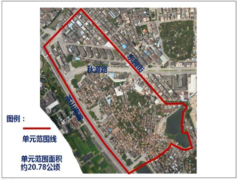 吴忠利通区新接堡村人口普查_宁夏吴忠利通区图片