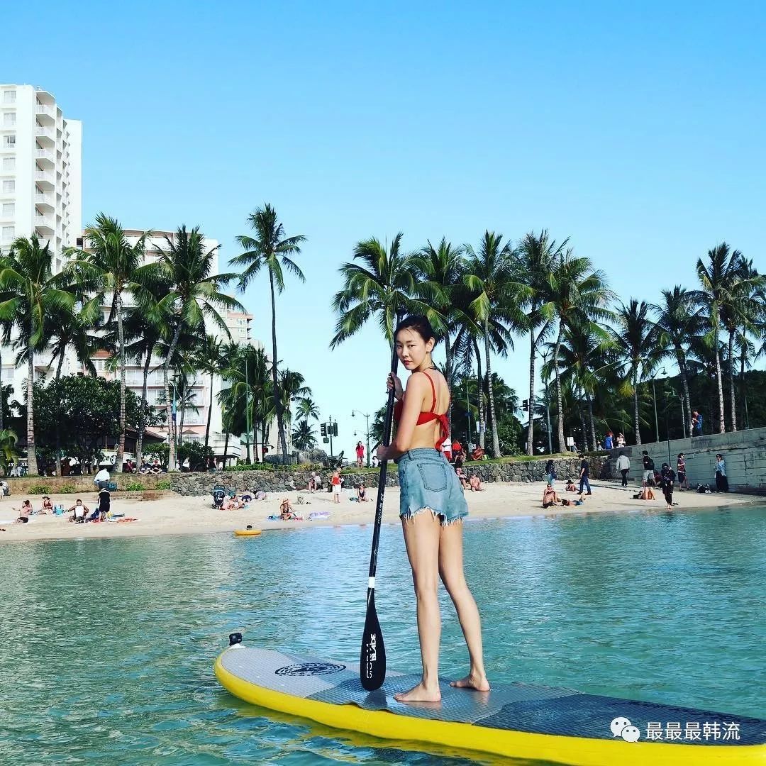 我独自生活|韩惠珍_新浪新闻