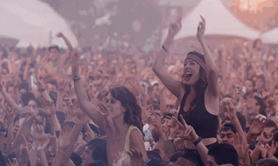 400_240gif 动态图 动图