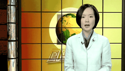 鲁豫有约老总_鲁豫有约(3)