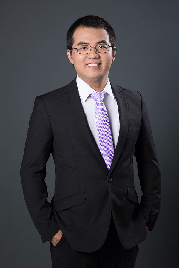 方正证券策略首席分析师胡国鹏市场可持续性反弹需耐心等待