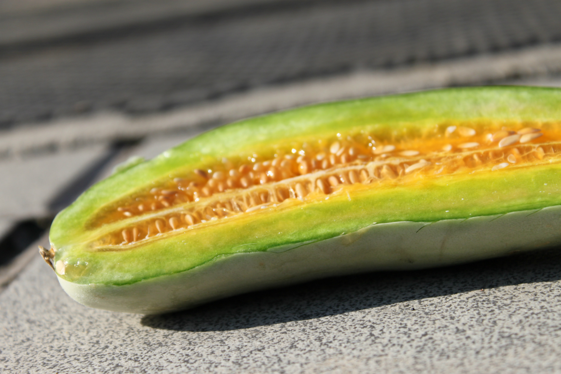 三伏天养生,推荐三种食物,美容养颜,滋养细嫩肌肤,好处多多