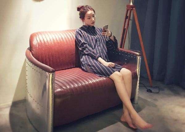 央视|马凡舒|超赞_新浪新闻