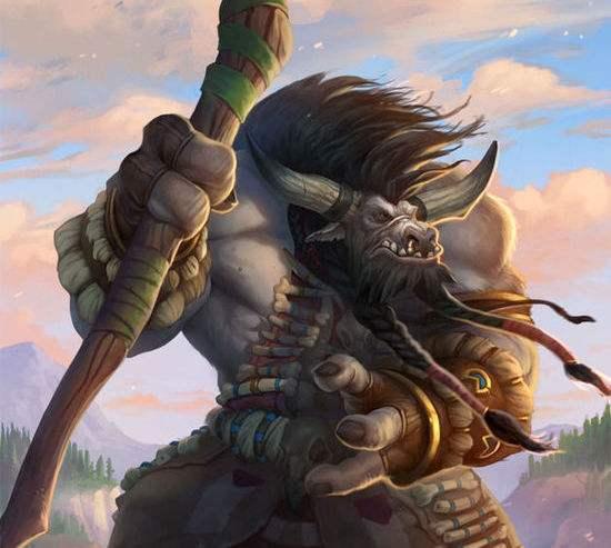 猎人|种族|怀旧_新浪新闻