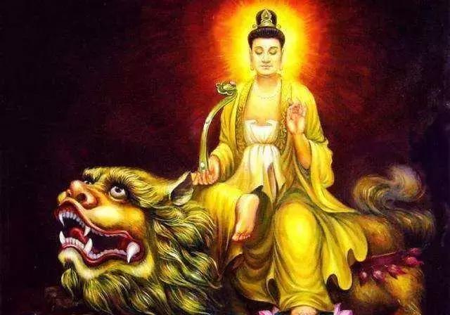 哪吒的两个哥哥金吒和木吒去哪里了 有两种说法 一种封神一种西游