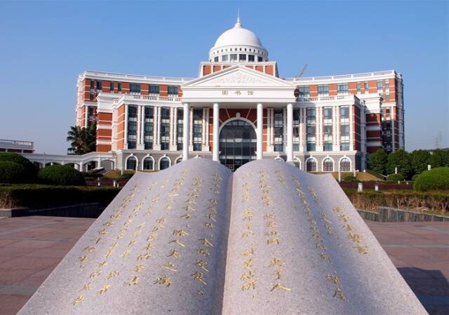 陕西二本模拟投档,这类高校分数最高,投放的专业也很有"套路"