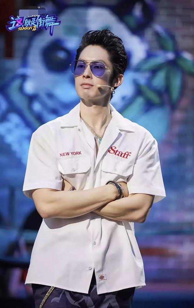 《这就是街舞2》评分高达9.0,成功原因有哪些?这三方面不容忽视