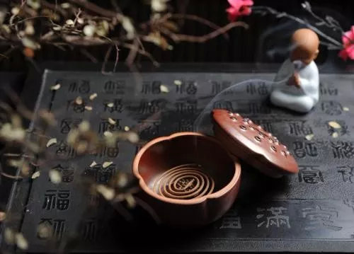 请神容易送神难,神佛像与风水运势