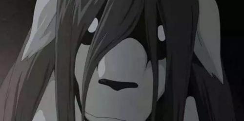 动漫中的5大恶心画面,让人看了想吐,一心只想跳过