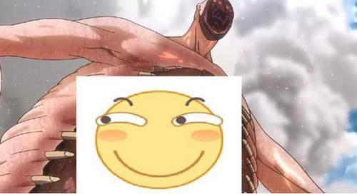 动漫中的5大恶心画面,让人看了想吐,一心只想跳过