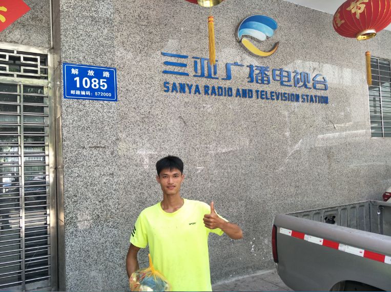 扶贫| 李鸿民63只土鸡都已售罄!感谢大家的爱心认购!