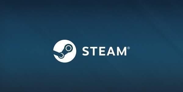 steam 6b94-icapxpi5980590.jpg